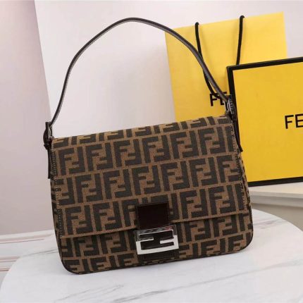 Best store fendi replica