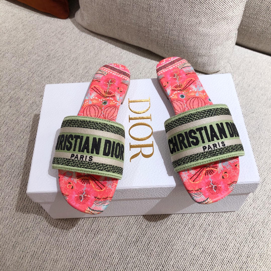 Replica designer shoes expert 100 satisfaction Xpurse