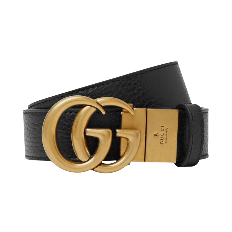 Premium Replica Designer Belts | Affordable Luxury Fashion