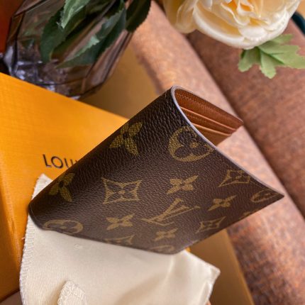 Lv dupe wallet – tootsboutiqueal